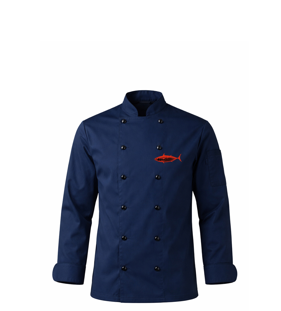 Spodnie-dresowe-robocze-ogrodniczki-wytrzymale-z-logo-firmowe-dla-pracownikow